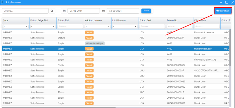 Ekran%20g%C3%B6r%C3%BCnt%C3%BCs%C3%BC%202024-09-19%20105645 Ekran%20g%C3%B6r%C3%BCnt%C3%BCs%C3%BC%202024-09-19%20105645